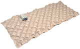 Hospital Bed Mattress Toppers & Overlays
